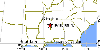 Hamilton, MS Furnace & Air Conditioning Installation, Repair & Maintenance